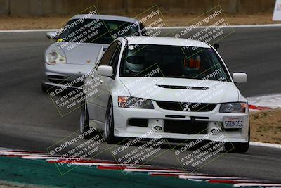 media/Oct-02-2022-Speed SF (Sun) [[14d55dab3c]]/Yellow Group/Session 1 (Turn 6)/